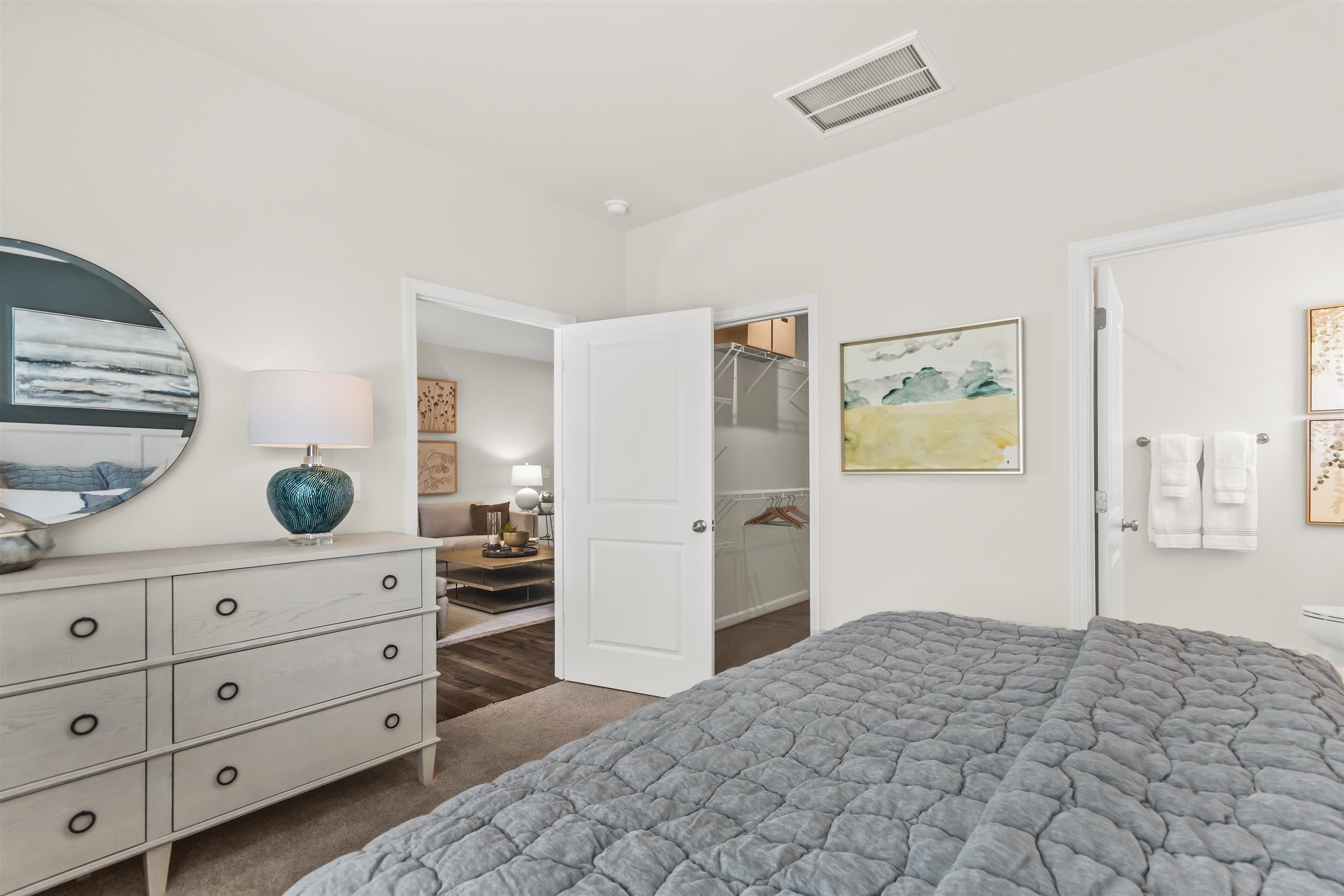 3130 Hillgate Trail Boiling Springs, SC 29316 - Photo 27 of 34