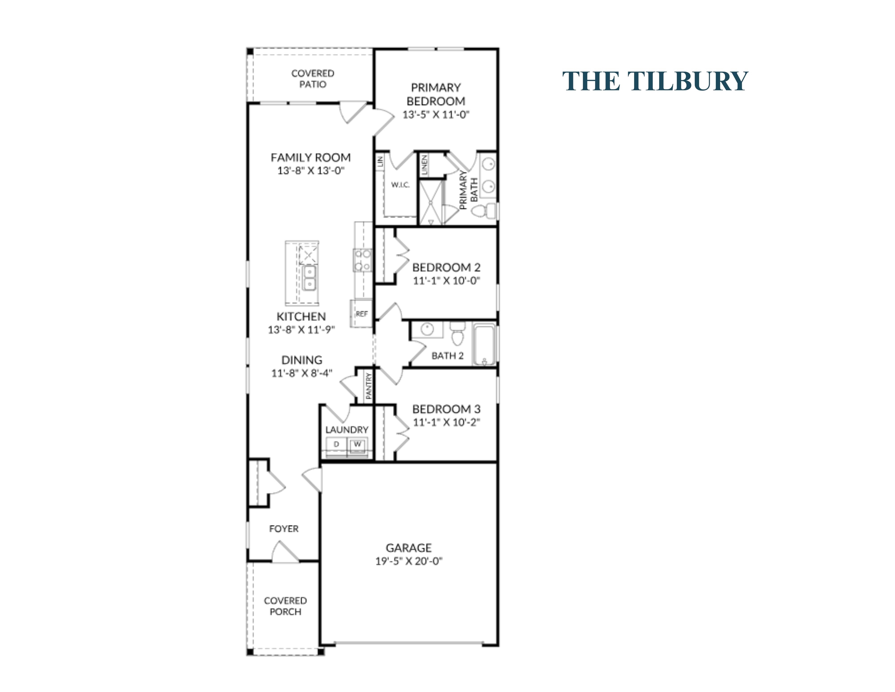 3130 Hillgate Trail Boiling Springs, SC 29316 - Photo 30 of 34