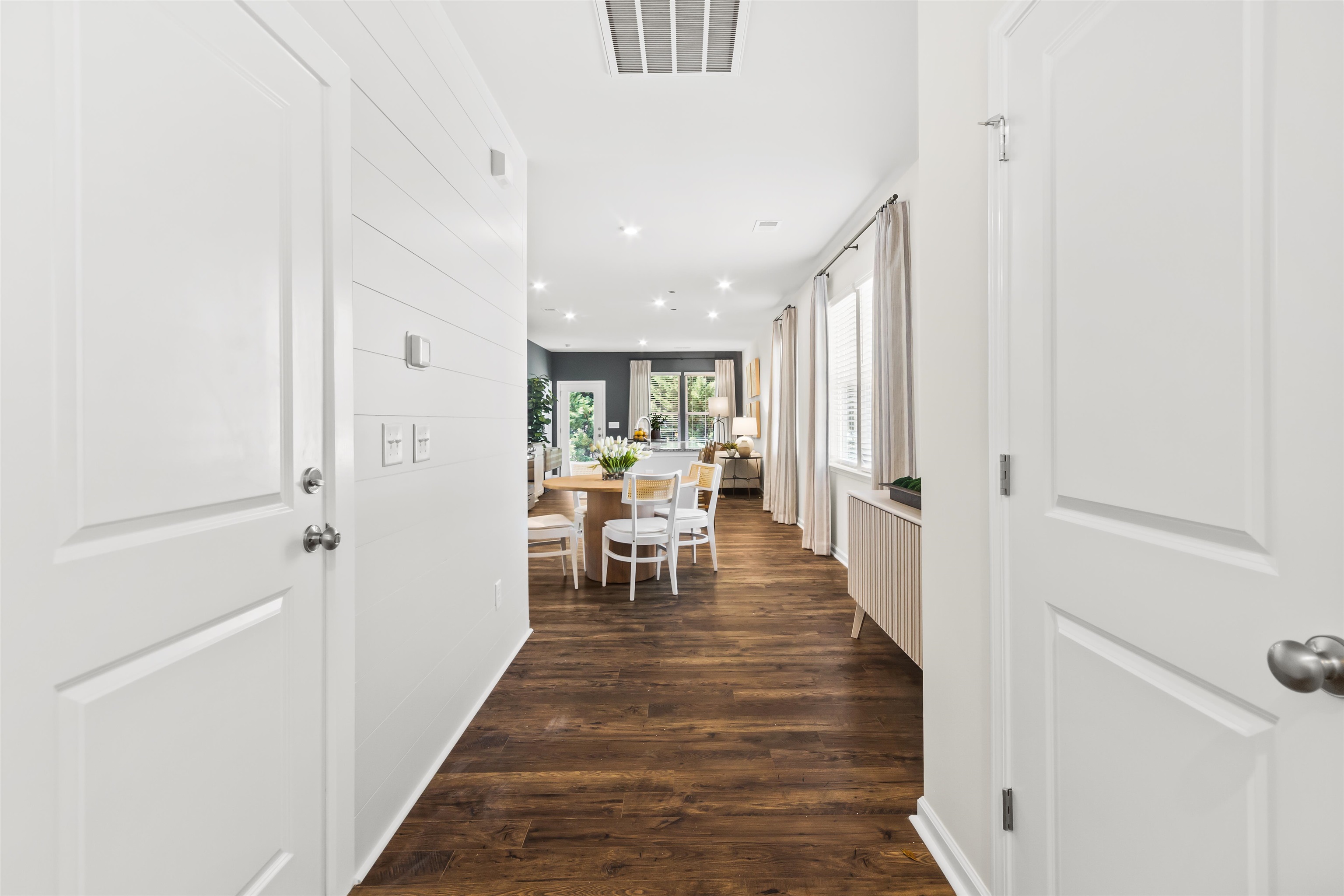 3130 Hillgate Trail Boiling Springs, SC 29316 - Photo 3 of 34