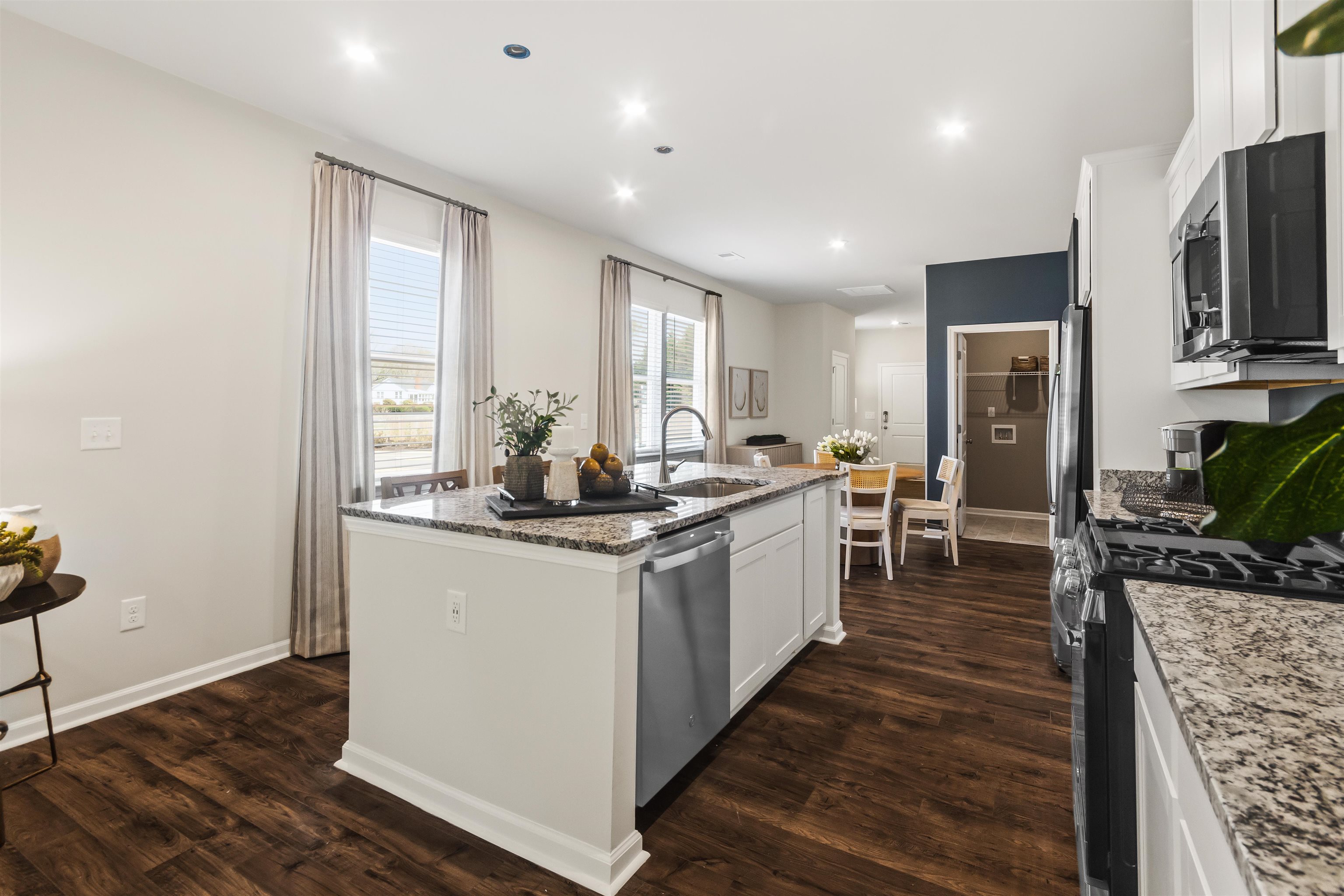 3130 Hillgate Trail Boiling Springs, SC 29316 - Photo 6 of 34