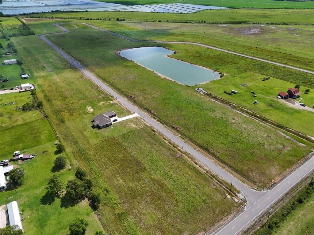 Tbd Tbd Christine's Terrace Iowa, LA 70647 - Photo 8 of 16