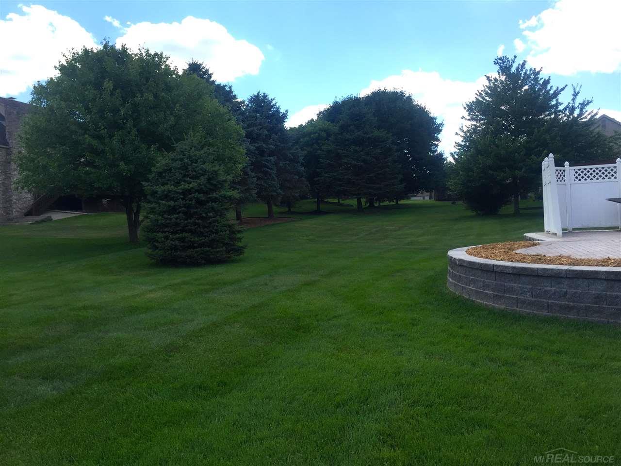 2149 Reagan Drive Rochester Hills, MI 48309 - Photo 27 of 27