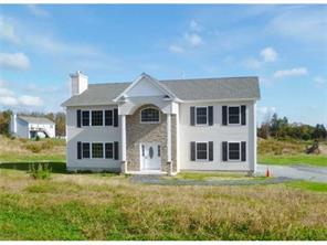 34 Beverly Road Middletown, NY 10940 - Photo 1 of 1 Exterior Front