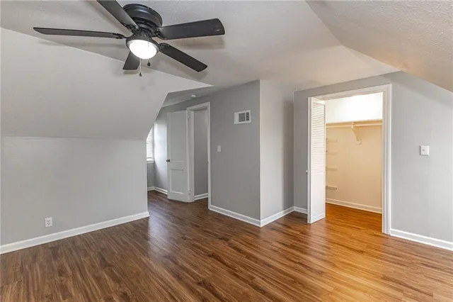 $395,000 | 7401 Nall Avenue, Prairie Village, KS 66208