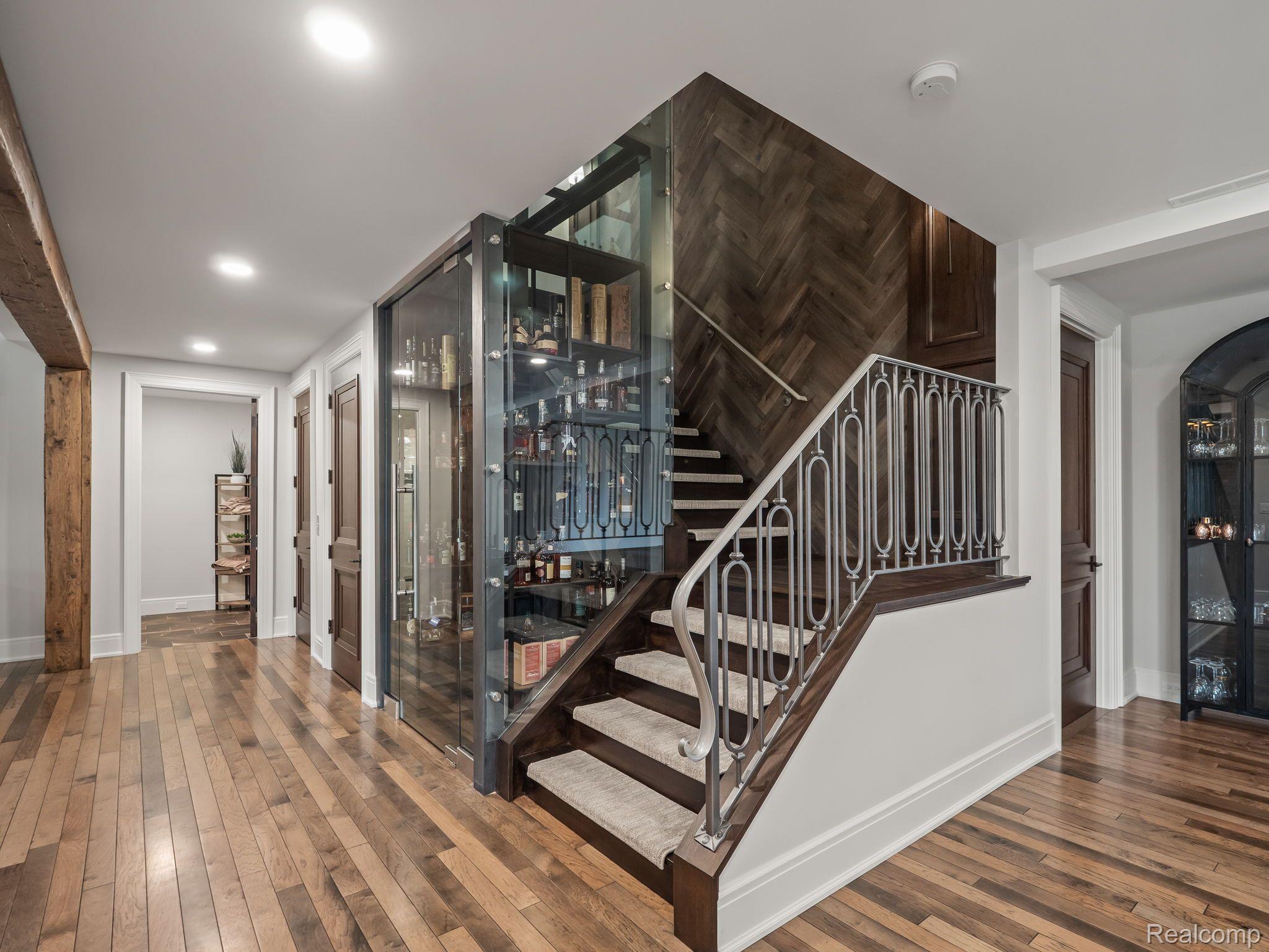 5105 Orchard Ridge Drive Rochester, MI 48306 - Photo 58 of 89 Gallery Image 58