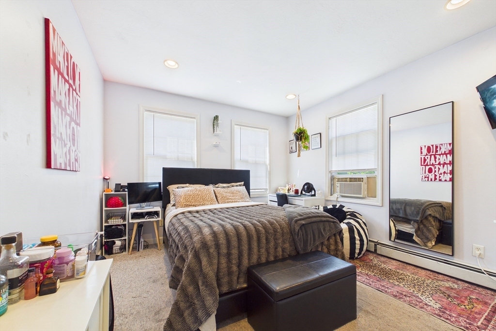 26 Briercliffe Road Fairhaven, MA 02719 - Photo 13 of 20