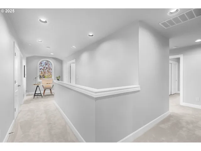 $679,900 | 16868 Southwest Holly Farms Lane, Sherwood, OR 97140