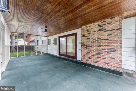 $674,900 | 766 Gleneagles Drive, Fort Washington, MD 20744