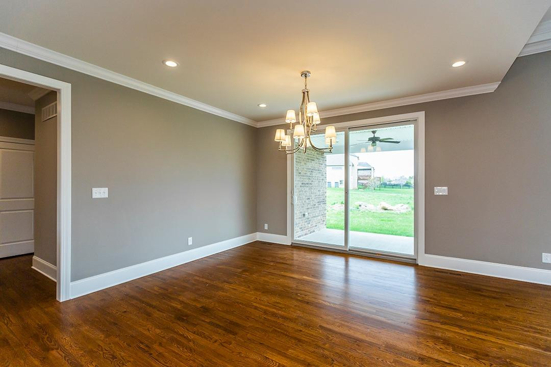100 Mill Rock Road Nicholasville, KY 40356 - Photo 9 of 39 Photo 9