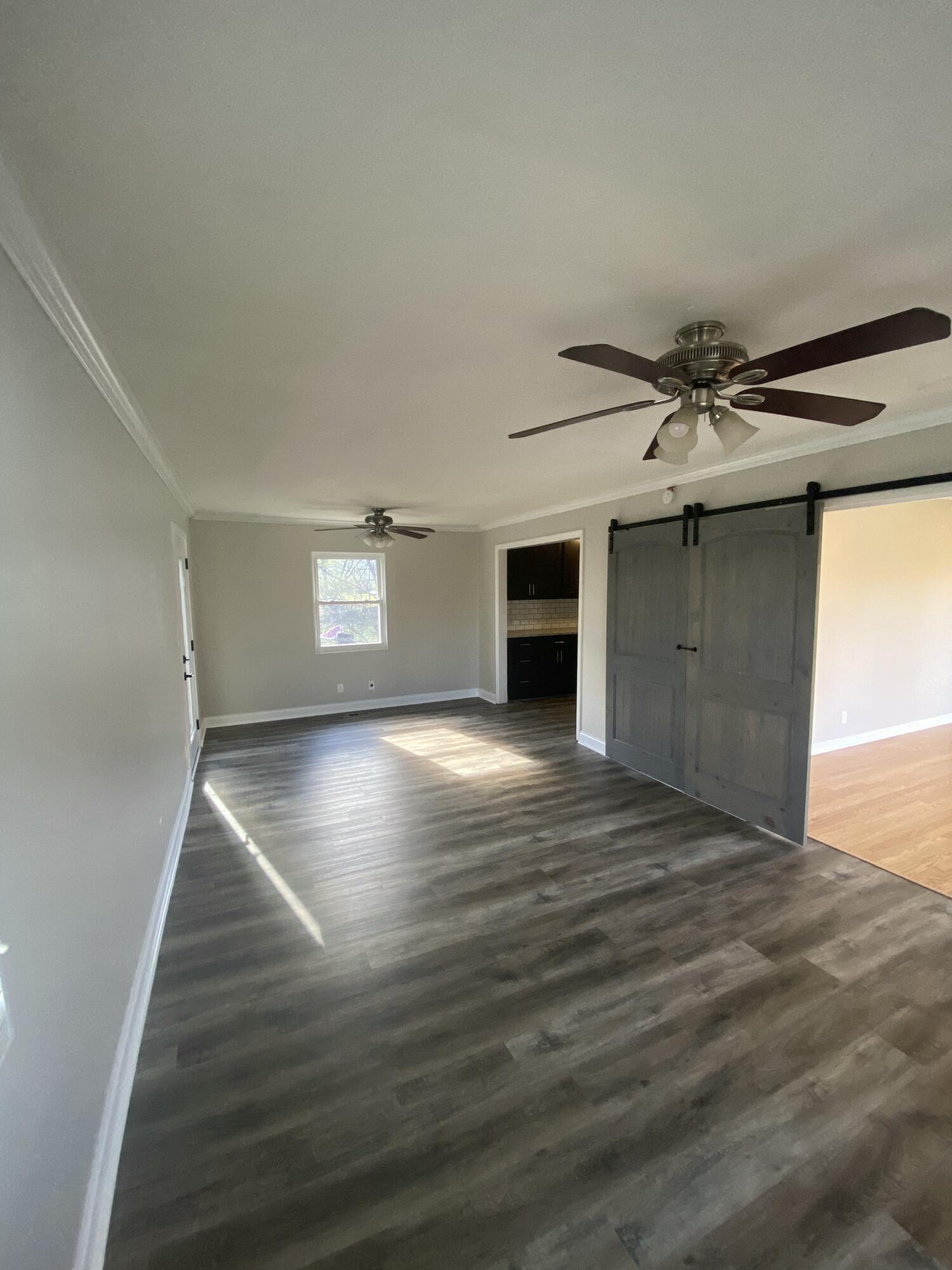 1018 Robins Crest Road Chattanooga, TN 37415 - Photo 11 of 40 IMG_6614 2