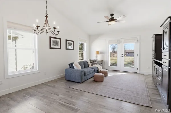 $299,000 | 159 East Hill Run, Concord, NY 14141