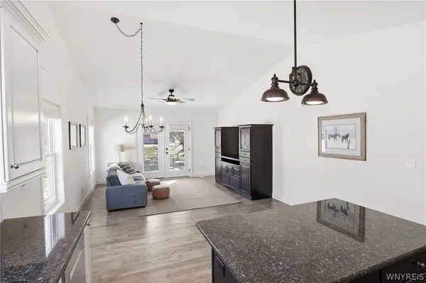 $299,000 | 159 East Hill Run, Concord, NY 14141
