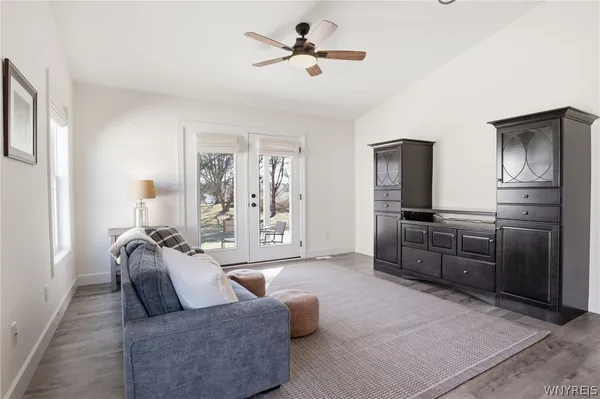$299,000 | 159 East Hill Run, Concord, NY 14141