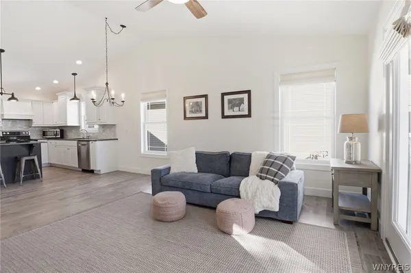 $299,000 | 159 East Hill Run, Concord, NY 14141