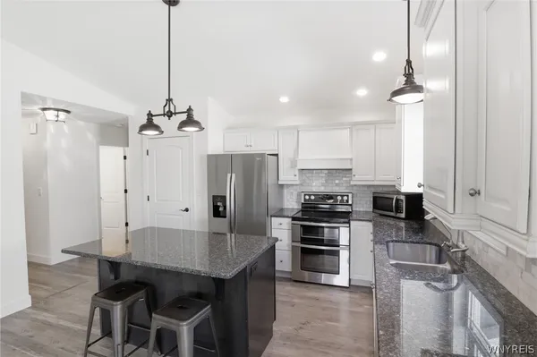 $299,000 | 159 East Hill Run, Concord, NY 14141