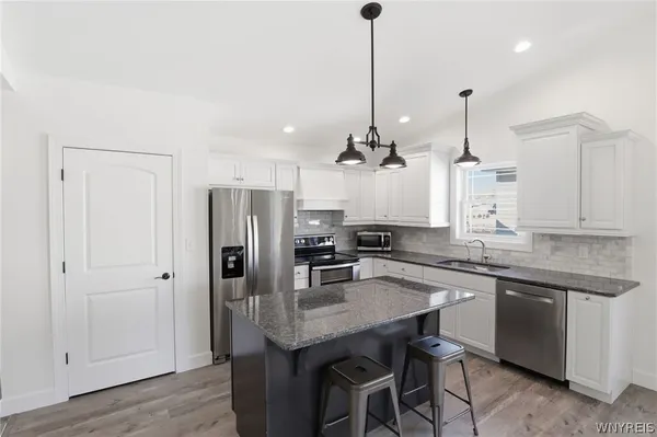 $299,000 | 159 East Hill Run, Concord, NY 14141