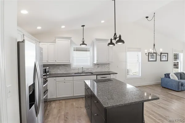 $299,000 | 159 East Hill Run, Concord, NY 14141