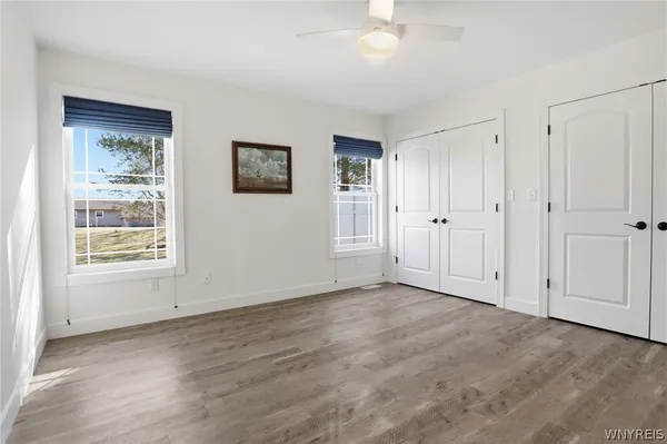 $299,000 | 159 East Hill Run, Concord, NY 14141