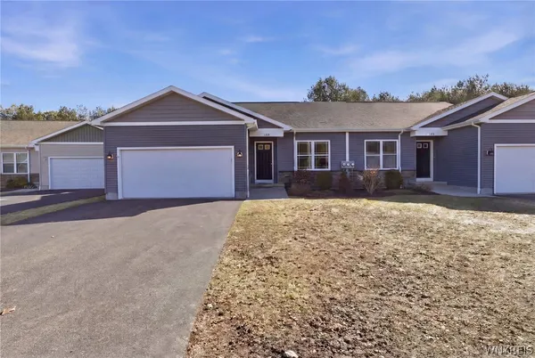 $299,000 | 159 East Hill Run, Concord, NY 14141