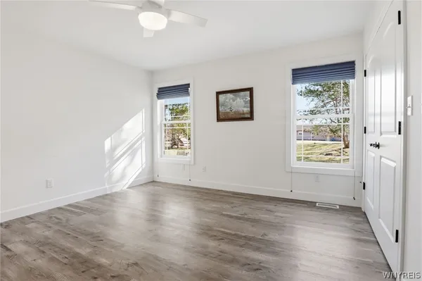 $299,000 | 159 East Hill Run, Concord, NY 14141