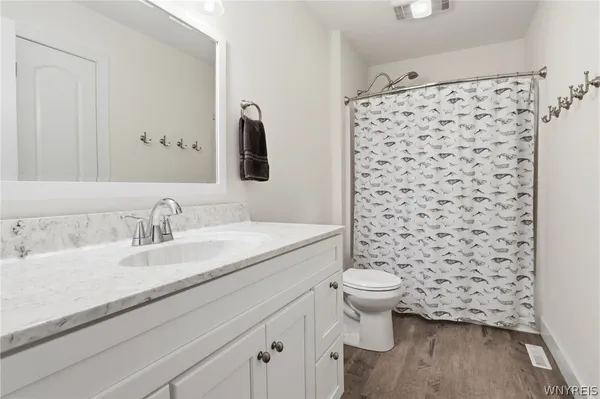 $299,000 | 159 East Hill Run, Concord, NY 14141