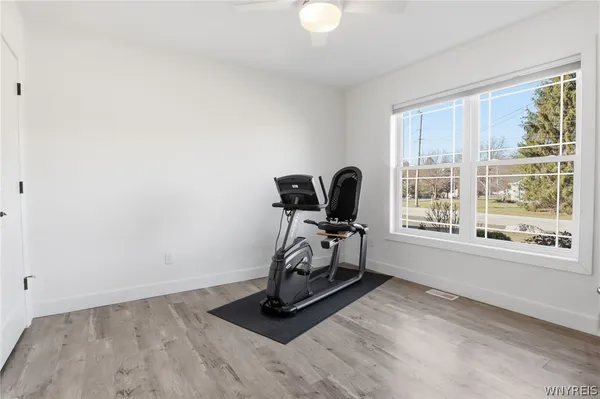 $299,000 | 159 East Hill Run, Concord, NY 14141