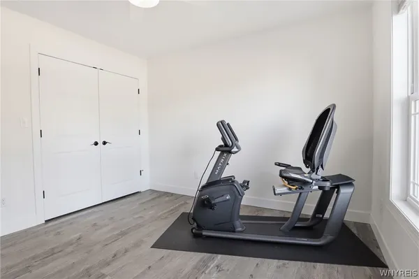 $299,000 | 159 East Hill Run, Concord, NY 14141