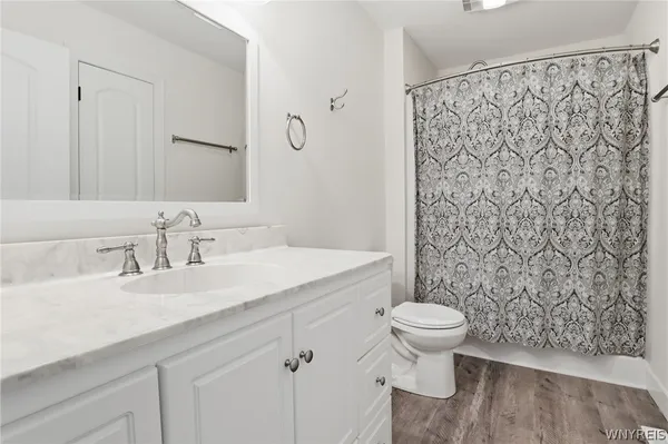 $299,000 | 159 East Hill Run, Concord, NY 14141