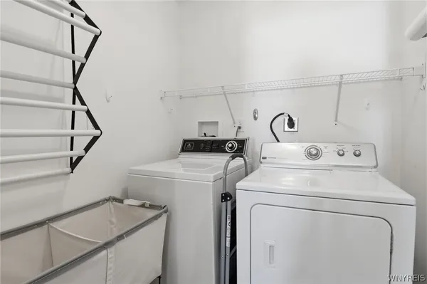 $299,000 | 159 East Hill Run, Concord, NY 14141