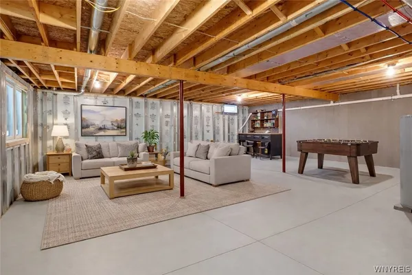 $299,000 | 159 East Hill Run, Concord, NY 14141