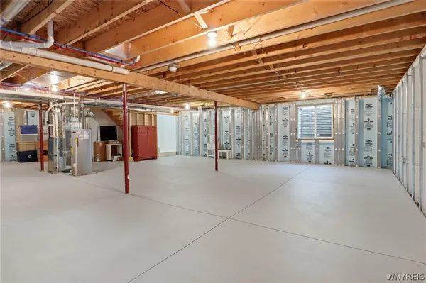 $299,000 | 159 East Hill Run, Concord, NY 14141