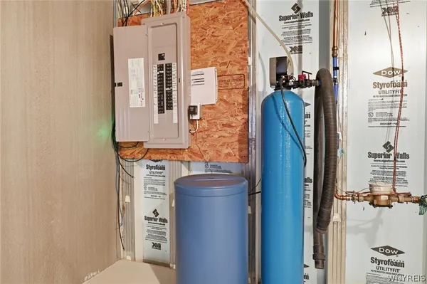 $299,000 | 159 East Hill Run, Concord, NY 14141