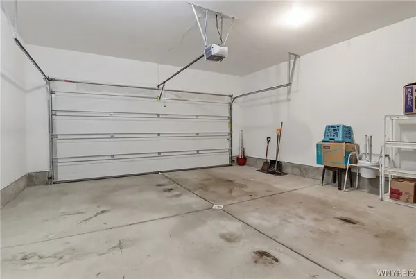 $299,000 | 159 East Hill Run, Concord, NY 14141