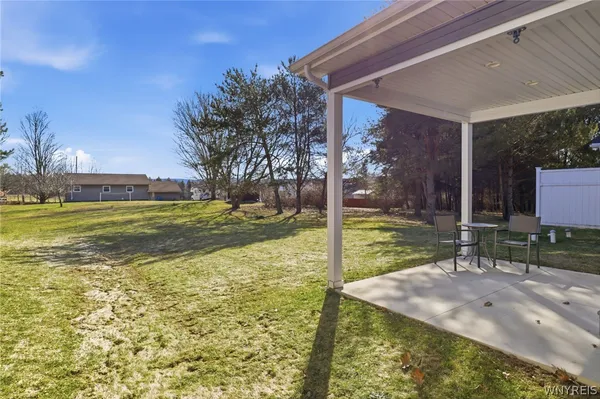 $299,000 | 159 East Hill Run, Concord, NY 14141