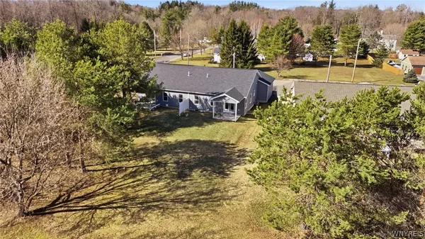 $299,000 | 159 East Hill Run, Concord, NY 14141