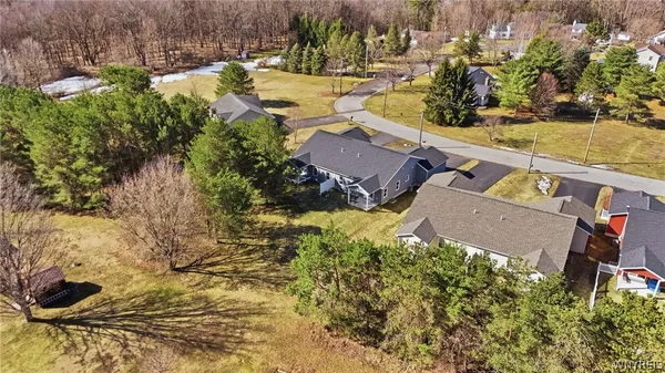 $299,000 | 159 East Hill Run, Concord, NY 14141