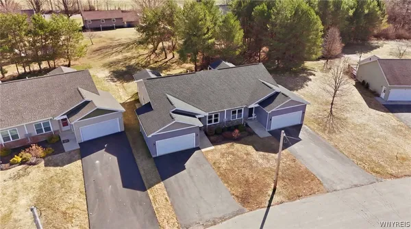 $299,000 | 159 East Hill Run, Concord, NY 14141