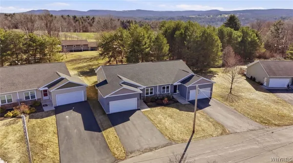 $299,000 | 159 East Hill Run, Concord, NY 14141