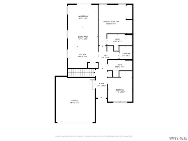 $299,000 | 159 East Hill Run, Concord, NY 14141