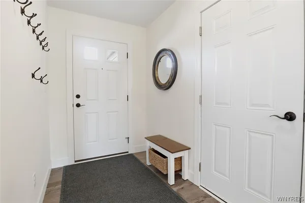 $299,000 | 159 East Hill Run, Concord, NY 14141