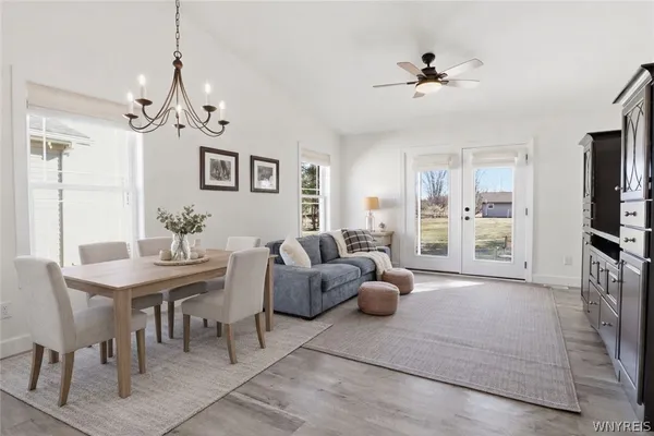 $299,000 | 159 East Hill Run, Concord, NY 14141