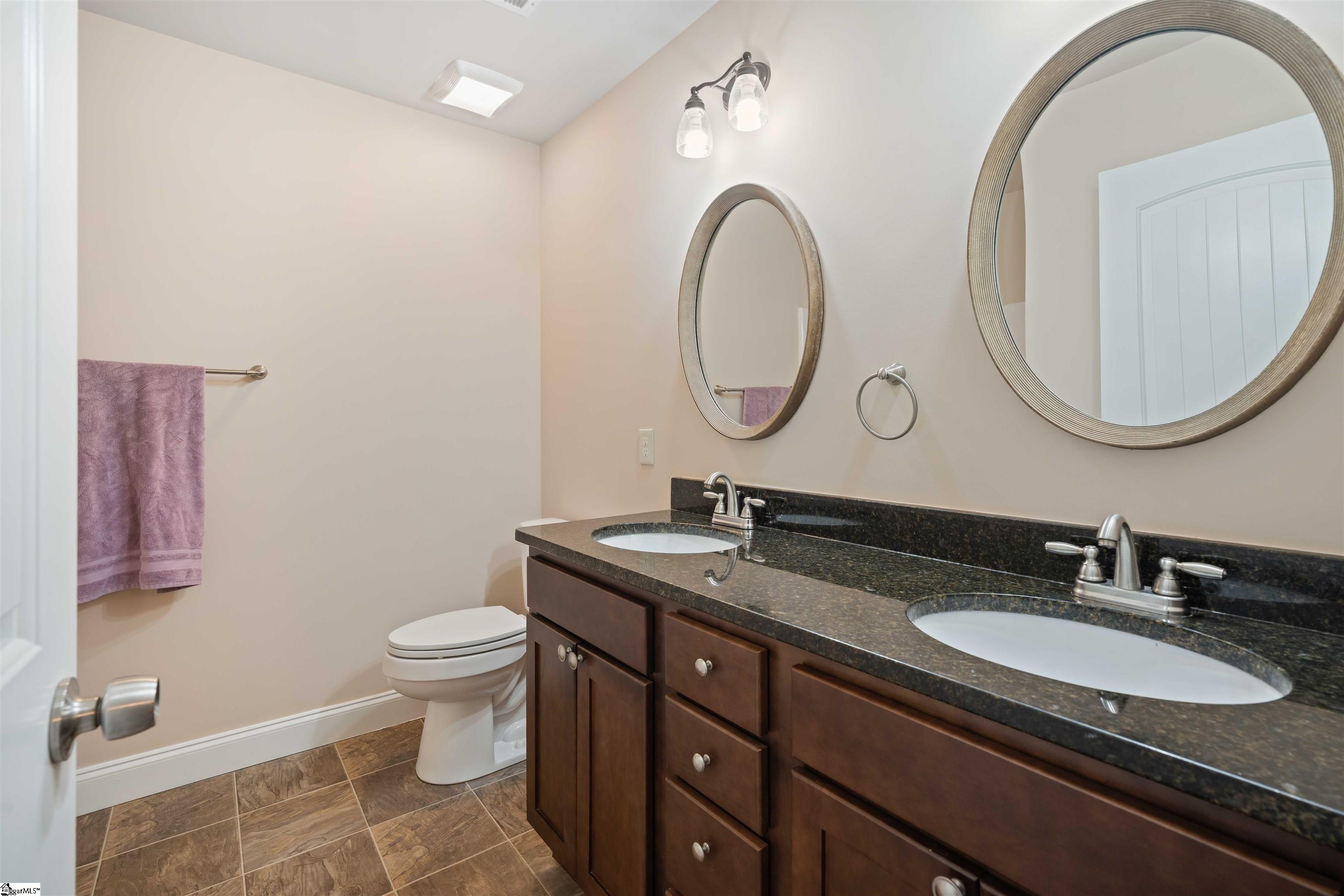 459 Becky Gibson Road Lyman, SC 29365 - Photo 18 of 37