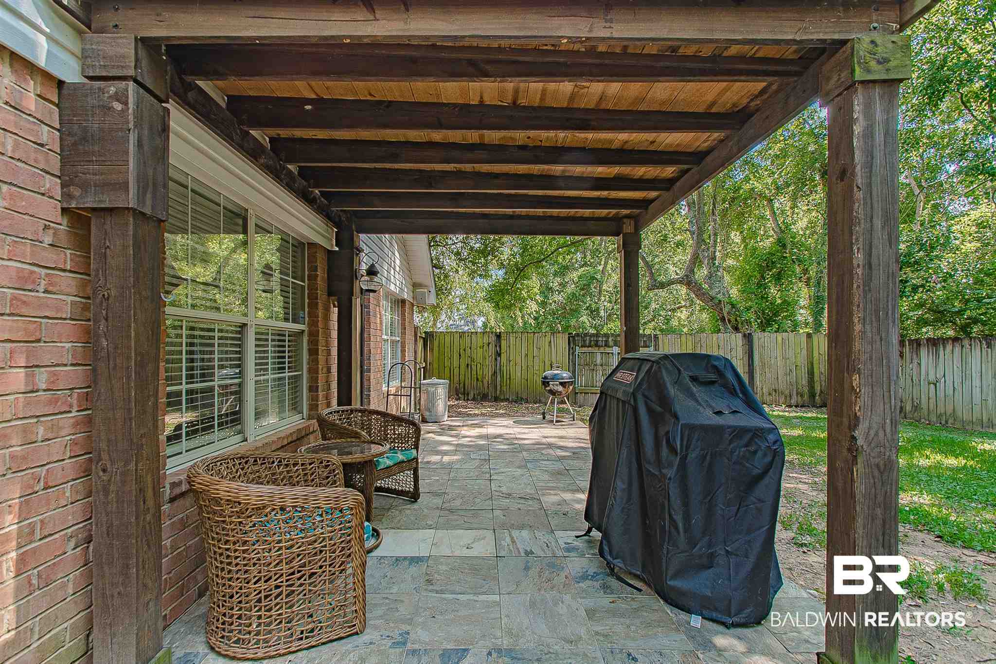 101 Davison Loop Fairhope, AL 36532 - Photo 35 of 39