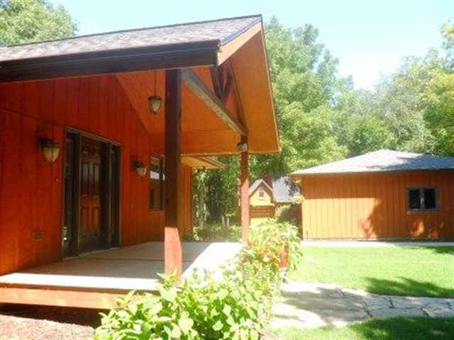 13945 Tallackson Road Durand, IL 61024 - Photo 3 of 8 Gallery Image 3
