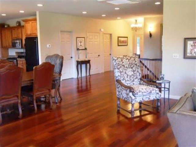 13945 Tallackson Road Durand, IL 61024 - Photo 5 of 8 Gallery Image 5