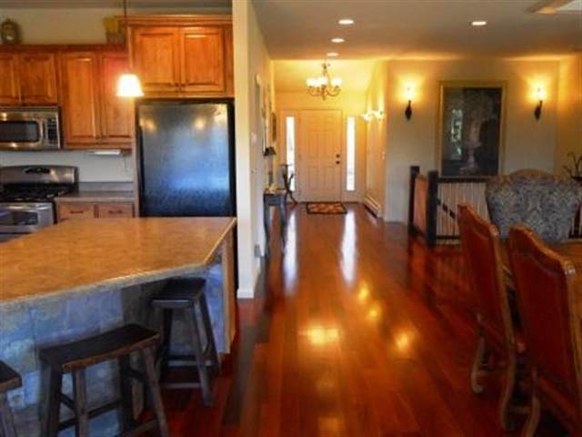 13945 Tallackson Road Durand, IL 61024 - Photo 7 of 8 Gallery Image 7