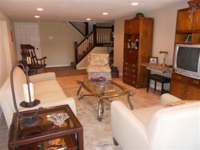 13945 Tallackson Road Durand, IL 61024 - Photo 8 of 8 Gallery Image 8