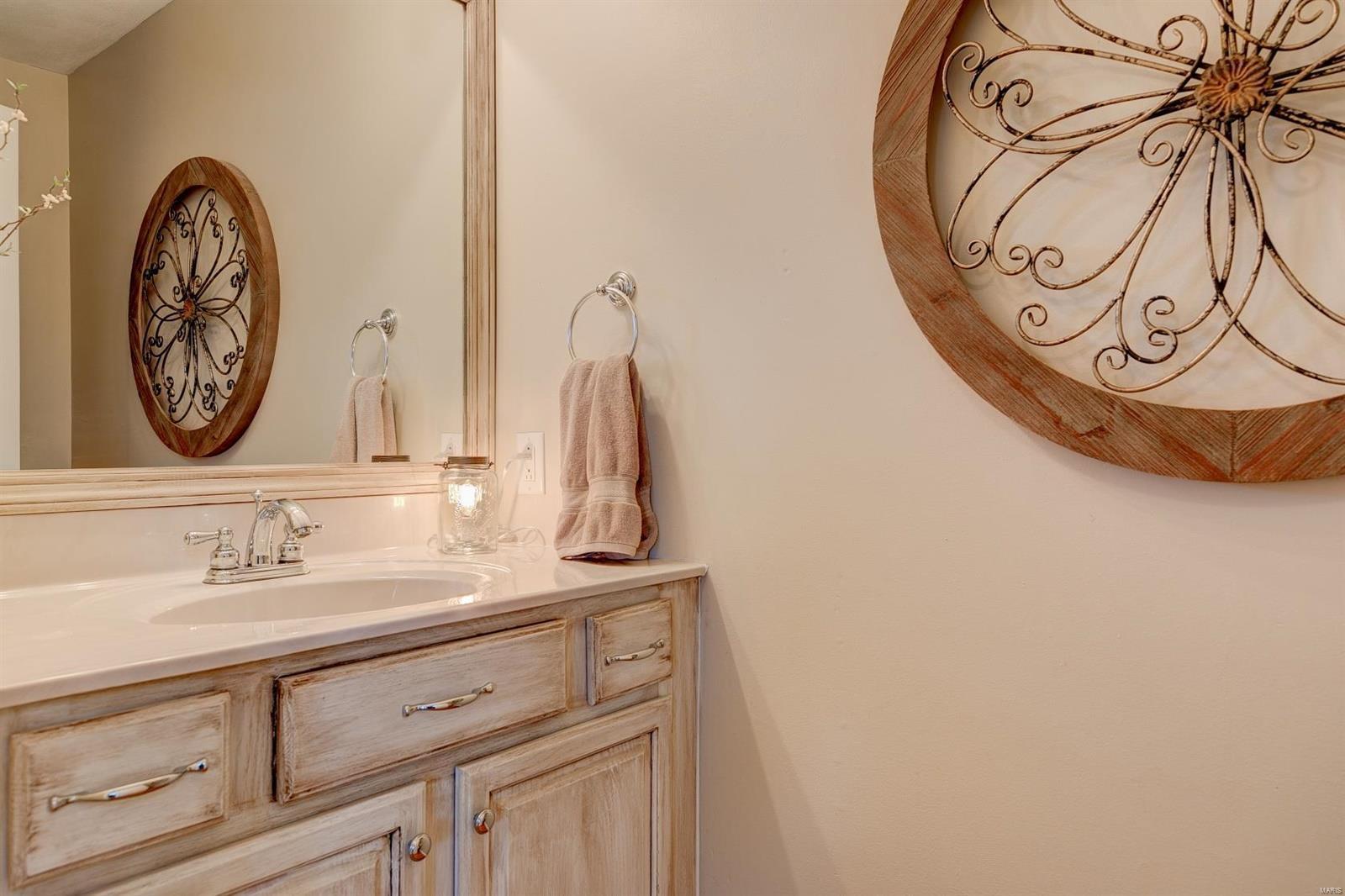 1227 Pheasant Ridge Court Shiloh, IL 62221 - Photo 17 of 52 Gallery Image 17