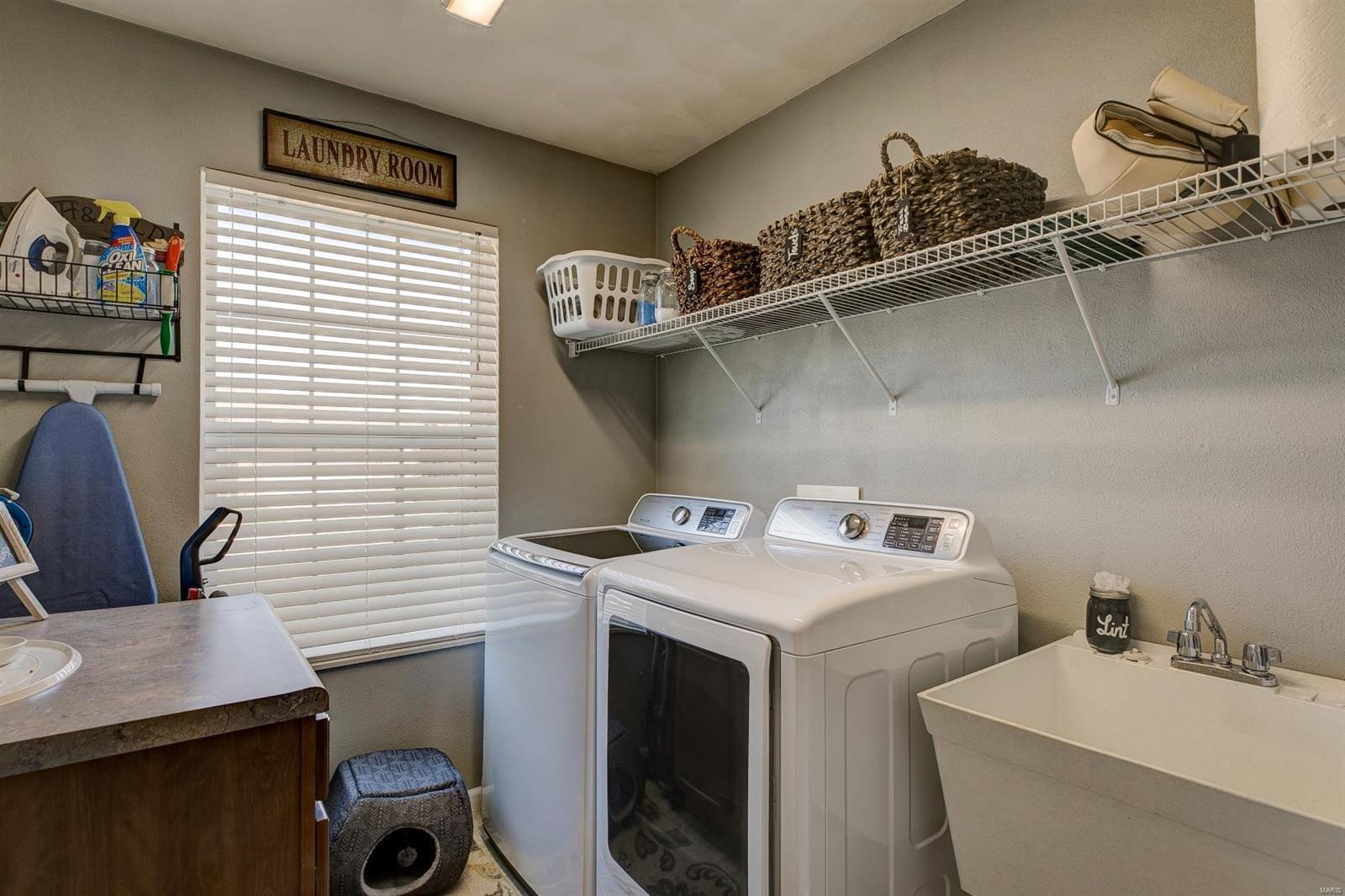 1227 Pheasant Ridge Court Shiloh, IL 62221 - Photo 18 of 52 Gallery Image 18