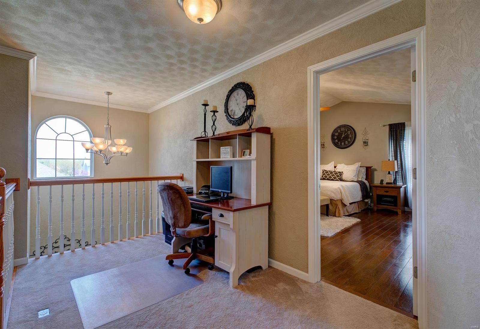 1227 Pheasant Ridge Court Shiloh, IL 62221 - Photo 20 of 52 Gallery Image 20
